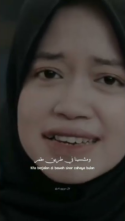 Sukaro Alma Esbeye #almaesbeye  #laguarab  #arabsong ##sukaro  #shorts #fyp