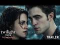 Twilight Saga 6 The Final Eclipse 2026 Robert Pattinson Kristen Stewart Concept Trailer Twilight Saga 6 The Final Eclipse 2026 Robert Pattinson Kristen Stewart Concept Trailer