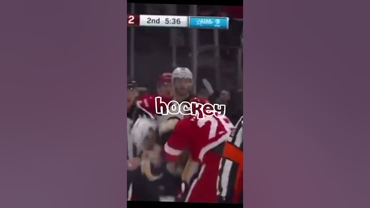 Hockey vs figure skating #shorts #viral