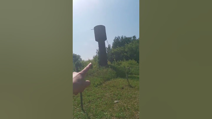 ВАЖНАЯ МИССИЯ