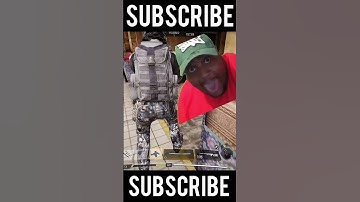 codm memes 2024 #cod #codteam #callofduty ##codmmemes