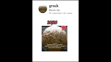 Rating my subscribers profile picture (Day 2) #newmusic #fyourpage