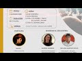 Emprender en el mundo el arte