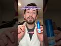 HOW TO USE A NASAL SPRAY THE CORRECT WAY Pharmacist Reviews Nasalspray Allergies Nasalcongestion 