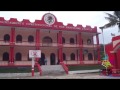 Video de San Bartolome Ayautla