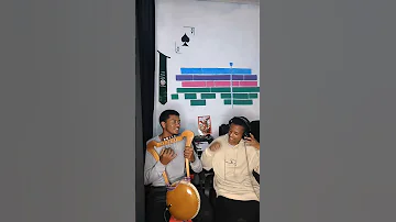 የቤተሰብ ዜማ ተወዳጅ ሆናል 