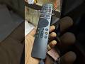 Mi Bluetooth Remote