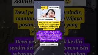 #quote #berita 