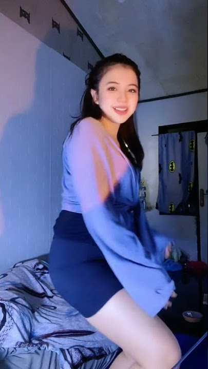 cantik bukan veren es batu selebgram ambon yg viral di tiktok