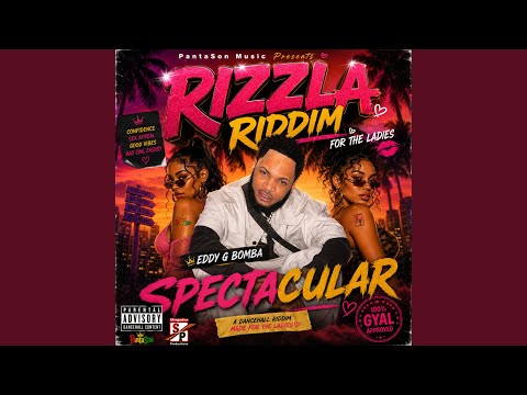 Spectacular (Radio Edit) - YouTube