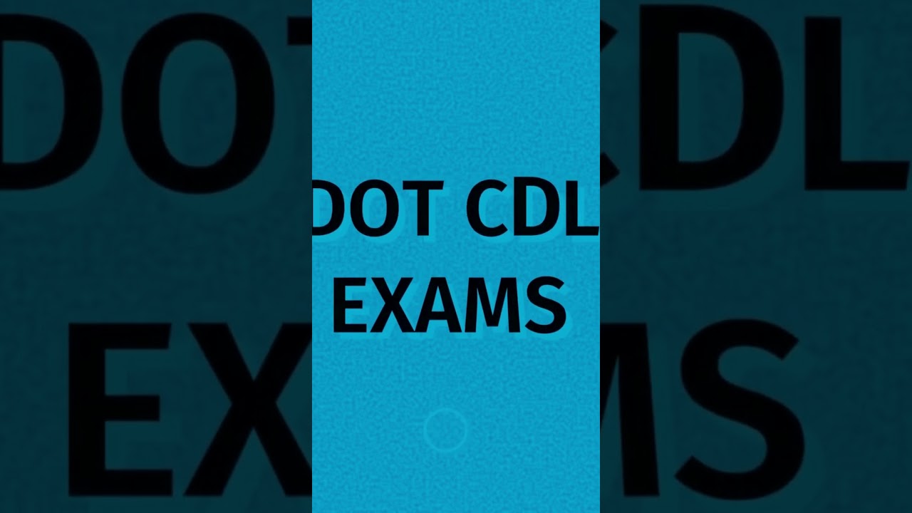 LOVELAND MEDICAL CLINIC DOT CDL EXAMS TODAY 
