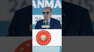 Tarih Yeniden Yazılıyor, Türkiye Tarihe Yön Veriyor
