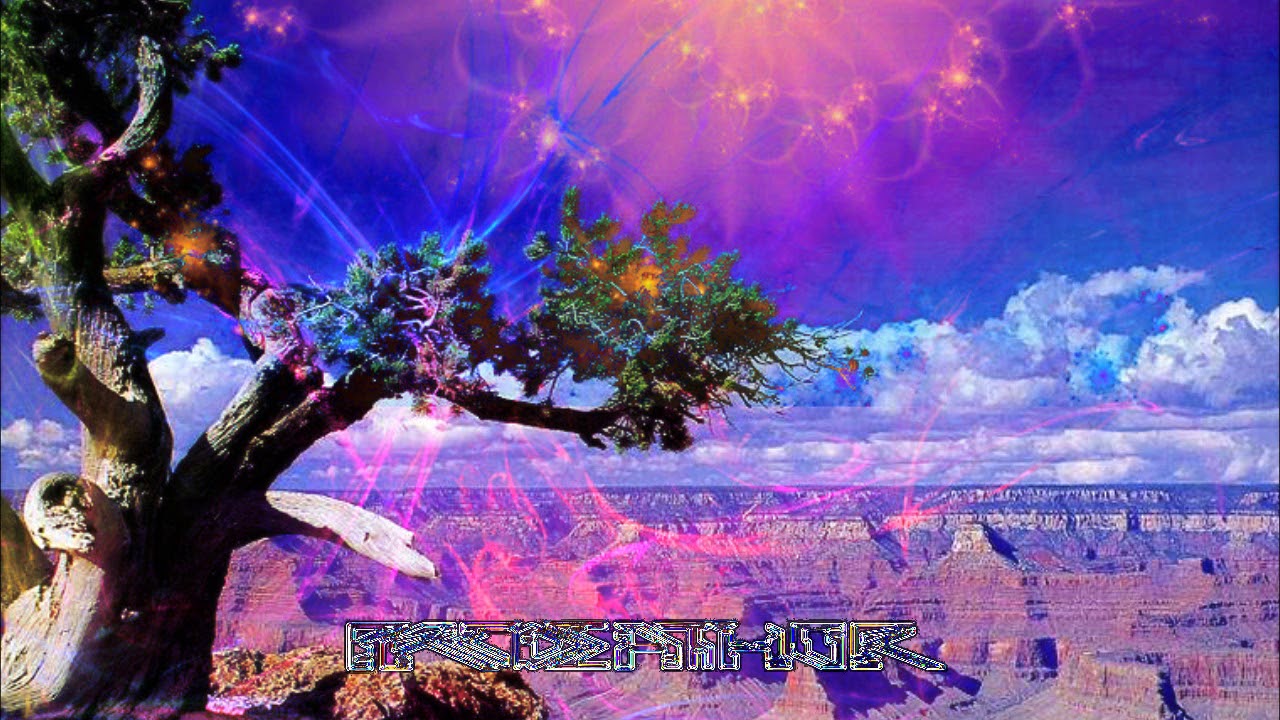 Org. Metalcore Instrumental Song by Predeathor 2018