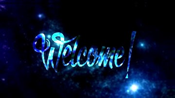 [NLS] First Audition RESULTS