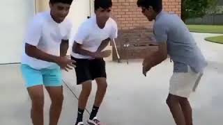 Sadi Gali Tiktok