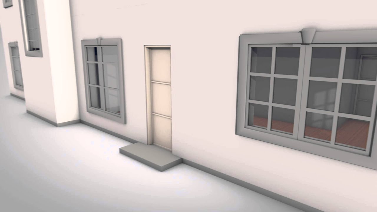 Havertys Top Drawer Delivery Preparation YouTube