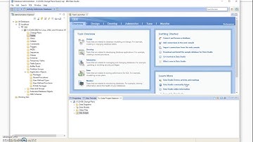SQL Builder