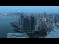 7 Things We DON'T LIKE About Living in Panama ... - YouTube