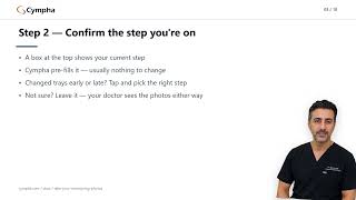 20 take your monitoring photos
