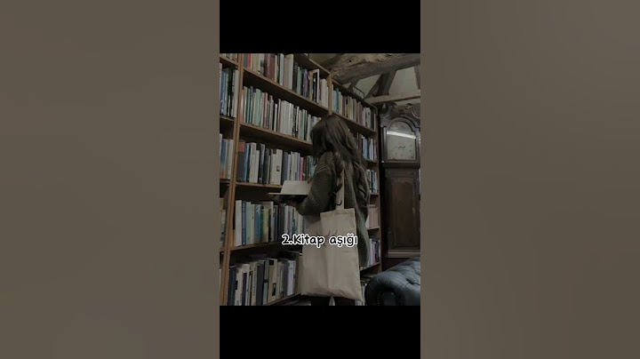Her arkadaş grubunda bulunan tipp 🤪
