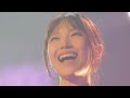 2026/02/11『Shall We』 Where the End Begins  by WACK  ExWHYZ名古屋 エンドWACK