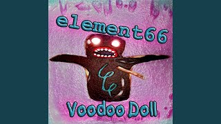 Famous Voodoo Doughnuts Profile