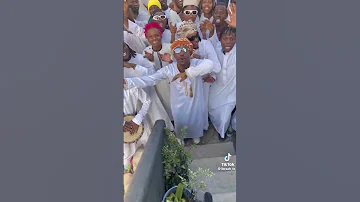 Ibraah Nafunga Mwaka Mwaka 2024 2025 Ibraah Harmonize Christmas Perty Prank Mungu Kusah 