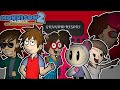Youtube Thumbnail title