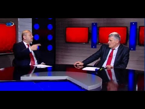 მთავრობა ყველაფერს პოსლეზე გვპირდება,  მდიდრდებიან, მიდის გარიგება ხალხის ხარჯზე - ჭიჭინაძე