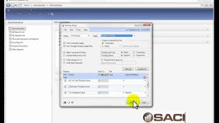 Microsoft Dynamics GP Posting Dates (Transaction vs. GL)