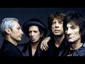 The Rolling Stones Little Rain mp3