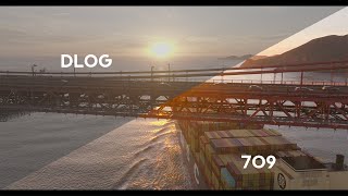 Learn to Give Your Videos Pro Look with this Color Grading Trick!