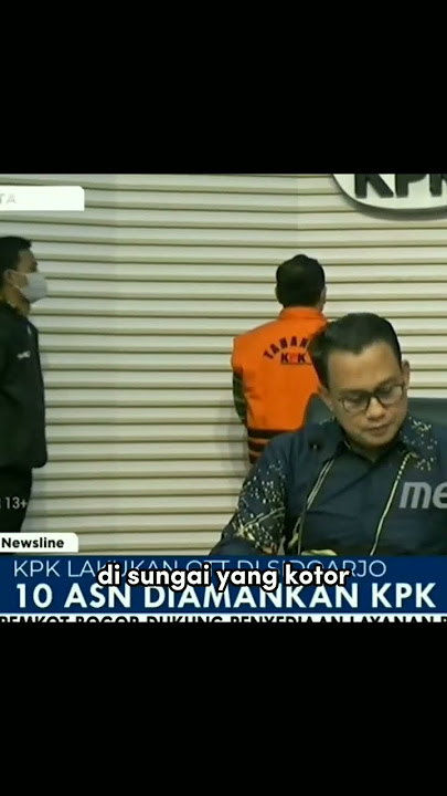 tikus tikus kantor, iwan fals #love #music #song #lyrics #fakta #sejarahindo #kolonial