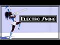 The Month's Best New Electro Swing ◈ July 2026 Mix!