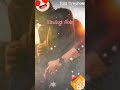 Na koi hai na koi tha zindagi me tumhare siwa|| jab koi baat bigad jaaye|| shirley setia||atif aslam