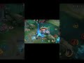 Gatotkaca vs Thamuz!