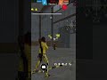 #freefire #totalgamingclashsquad #ffshorts #garenafreefire #vsajjubhai #gaming