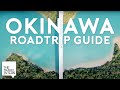 Road Trippin' Okinawa in 7 Days for Under SGD1.2K — Okinawa, Japan | The Travel Intern
