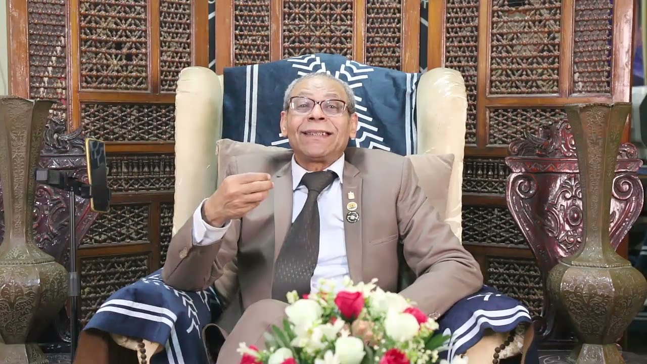 توقعات برج العذراء لشهر مارس اذار 2026