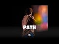 PATH Asake X Omah Lay Type Beat Type Beat Afrobeat Instrumental 2026