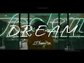 YOUNG MULTI X OTSOCHODZI X OKI RAGE TYPE BEAT - "DREAM"