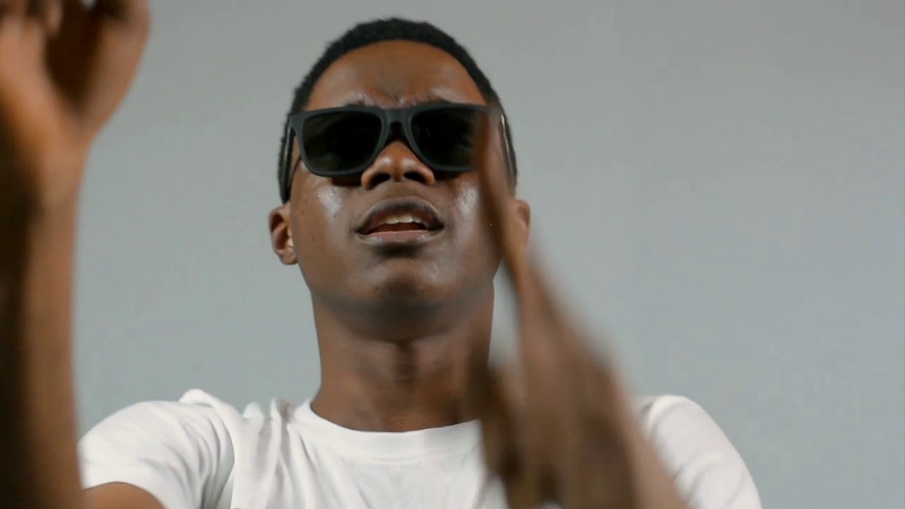 Watch Daretrix ft Martinsfeelz Sometimes cover Official Video on YouTube Watch Daretrix ft Martinsfeelz Sometimes cover Official Video on YouTube
