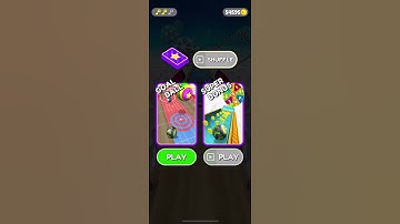 Going Balls ⚽️ 🏀 🏈 ⚾️ 🎱 Goal Ball GamePlay