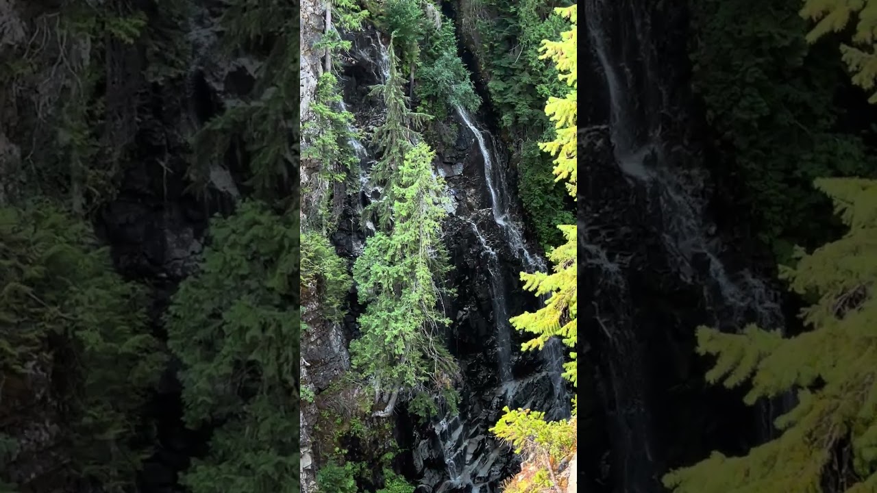 Agnes Gorge Falls 2024 07 20 10 28 57