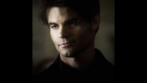 Elijah😍#shorts #tvd #edit #top #youtubeshorts #vampire #fyp #foryou #viral #elijah #theoriginals