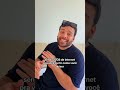 se você gostou curta e comenta bastante #comedia #shorts