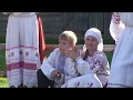 Купалье в Беларуси