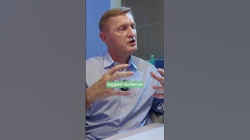 🎙️ KuTalks with Charles d