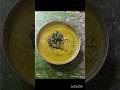 How to make mint Chutney in tamil# food# cooking# recipe# Tasty# healthy# yummy# Indian# Coriander