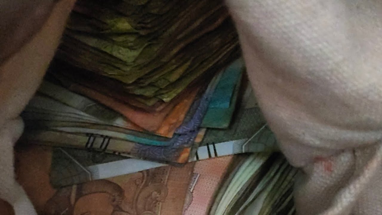 முன்னோர்கள் முட்டாள் இல்ல. ஆனா முட்டாளா இருந்திருந்தாலும் மகிழ்சியா தான் இருந்திருப்பாங்க✨💥💥